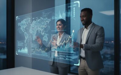 Payment Processor Partner Program: The 2026 Guide to Scaling Your Business