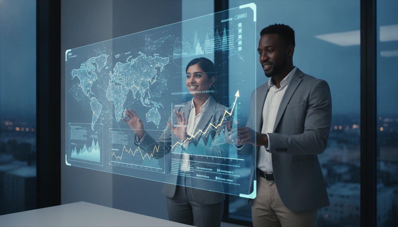 Payment Processor Partner Program: The 2026 Guide to Scaling Your Business – Hero Image Payment Processor Partner Program: The 2026 Guide to Scaling Your Business