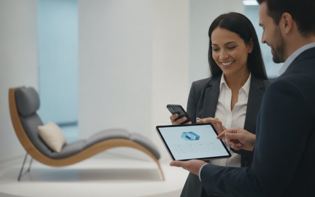POS Financing for Merchants: 2026 Strategy Guide