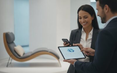 POS Financing for Merchants: 2026 Strategy Guide