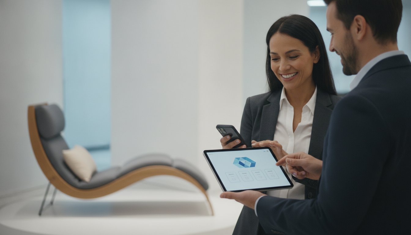 POS Financing for Merchants: 2026 Strategy Guide