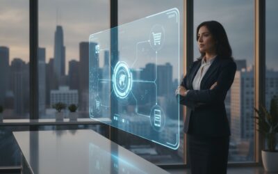 POS Payment Integration: The 2026 Guide to Unified Commerce