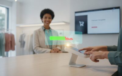 Retail Credit Card Processing: 2026 Zero-Fee Margin Guide