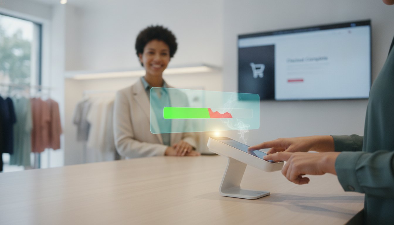 Retail Credit Card Processing: 2026 Zero-Fee Margin Guide – Hero Image Retail Credit Card Processing: 2026 Zero-Fee Margin Guide