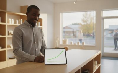 Square Credit Card Processing Fees: 2026 Guide and Zero-Fee Alternatives
