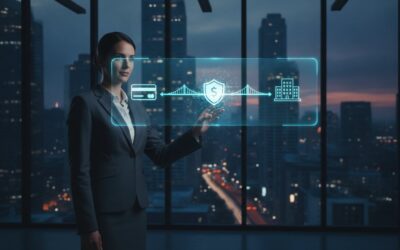 What Is a Payment Processor? The 2026 Guide to Virtual Terminals and $0 Fees