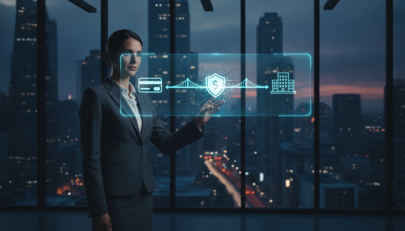 What Is a Payment Processor? The 2026 Guide to Virtual Terminals and $0 Fees – Hero Image What Is a Payment Processor? The 2026 Guide to Virtual Terminals and $0 Fees