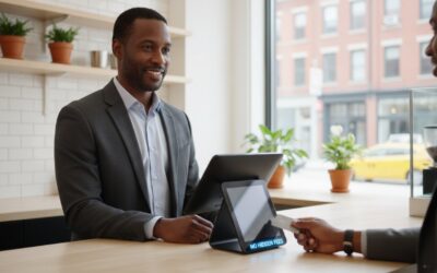How to Eliminate Credit Card Processing Fees: The 2026 Merchant Guide