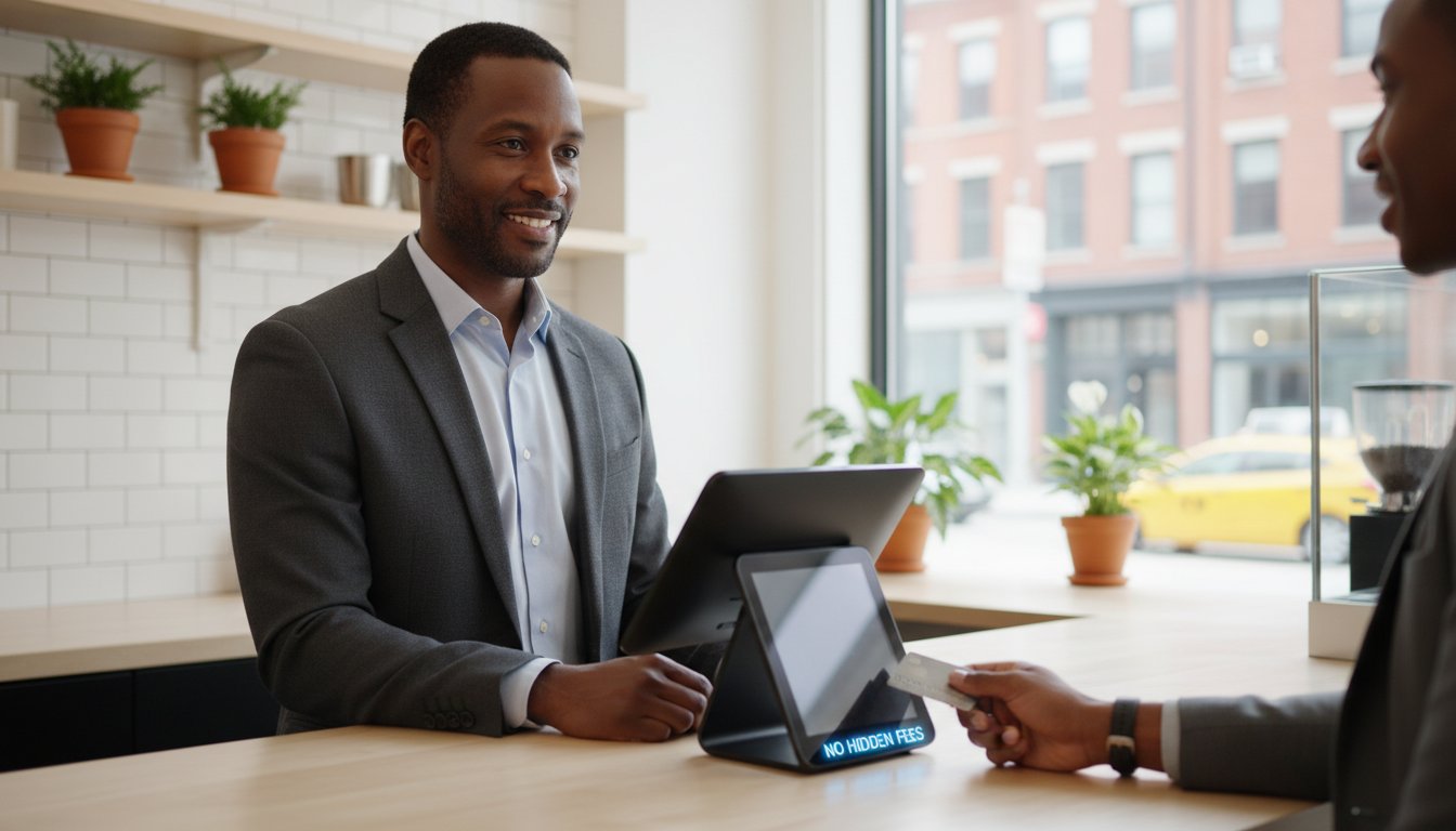 How to Eliminate Credit Card Processing Fees: The 2026 Merchant Guide
