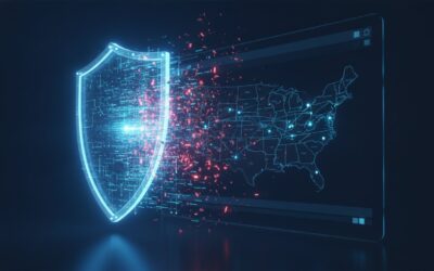 AI Payment Fraud Detection in 2026: Protecting Multi-State Revenue