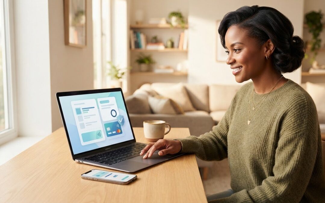 Building Customer Trust at Checkout: A Practical Guide