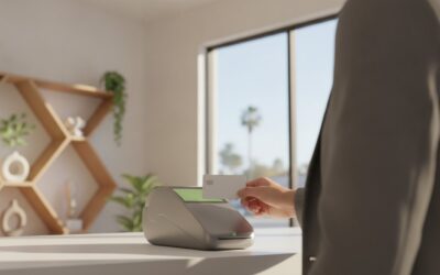 California Credit Card Surcharge Law: 2026 Merchant Guide