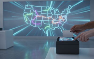 Credit Card Surcharge Laws by State: The 2026 Merchant Compliance Guide