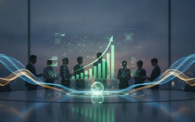 CRM Payment Integration: The 2026 Guide to Integrated Profitability