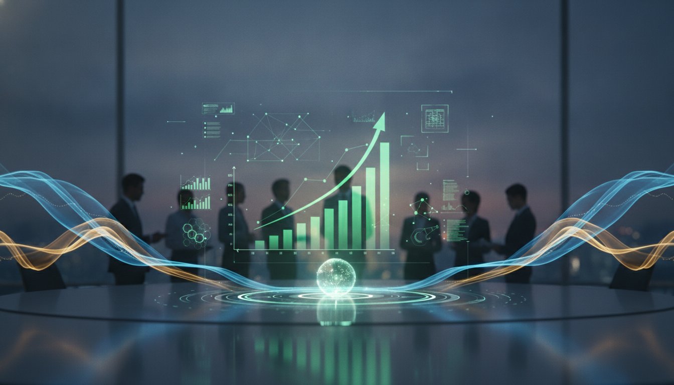 CRM Payment Integration: The 2026 Guide to Integrated Profitability – Hero Image CRM Payment Integration: The 2026 Guide to Integrated Profitability