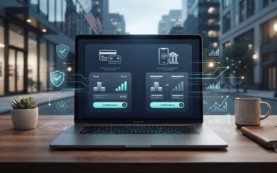 Dual Pricing for Ecommerce: 2026 $0 Processing Guide