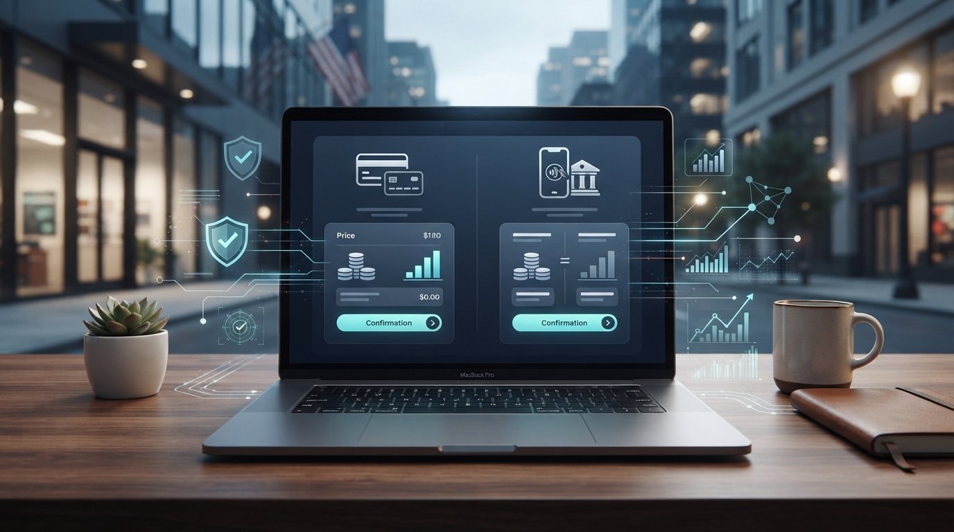 Dual Pricing for Ecommerce: 2026 $0 Processing Guide