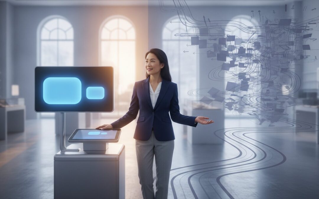 Dual Pricing vs. Surcharge: Which Zero-Fee Model Wins in 2026?