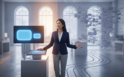Dual Pricing vs. Surcharge: Which Zero-Fee Model Wins in 2026?