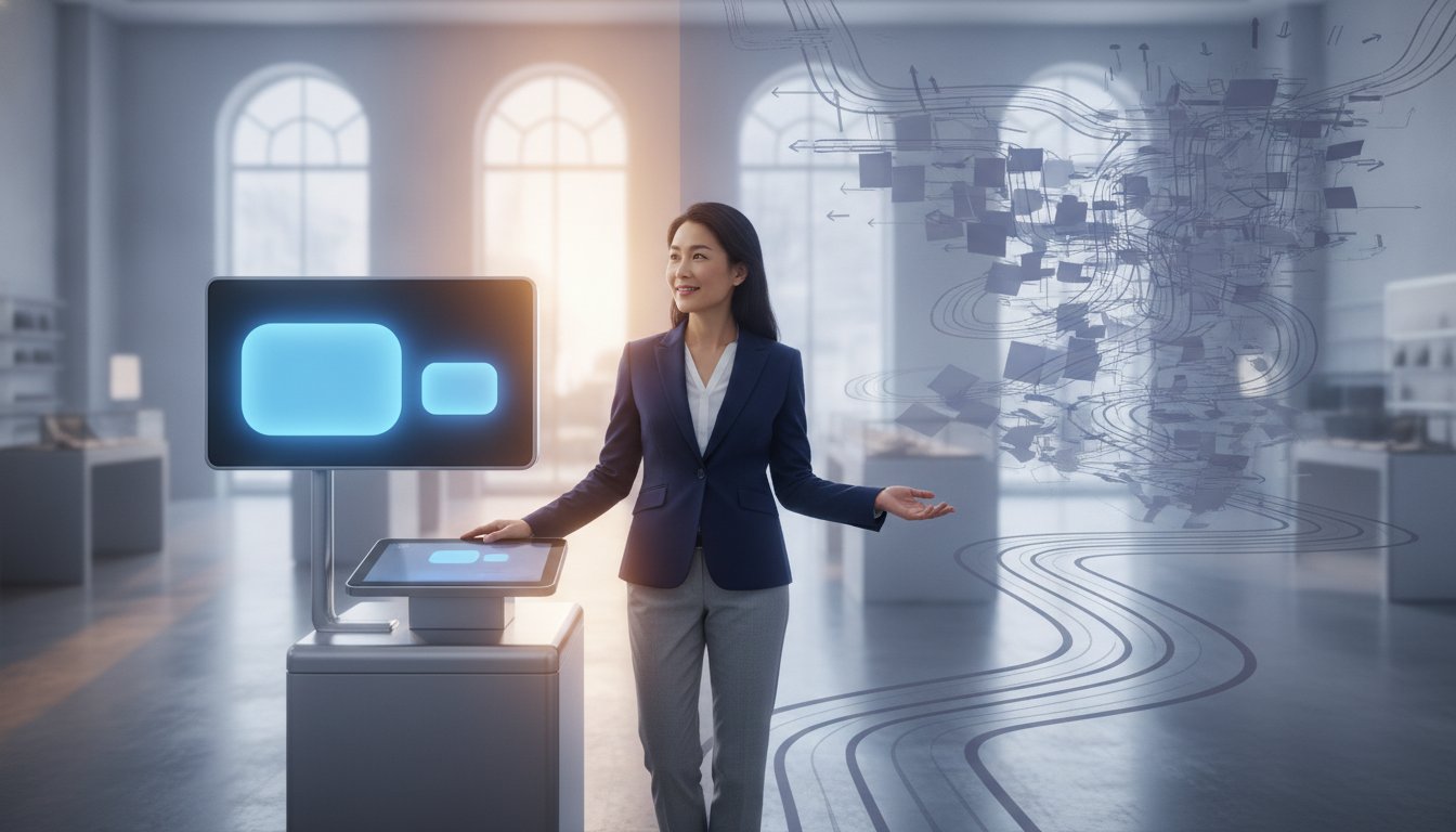 Dual Pricing vs. Surcharge: Which Zero-Fee Model Wins in 2026? – Hero Image Dual Pricing vs. Surcharge: Which Zero-Fee Model Wins in 2026?