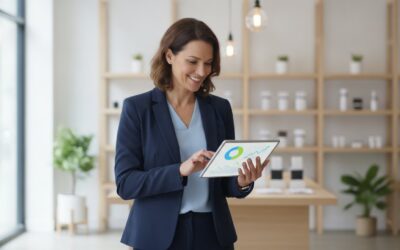 How to Calculate Credit Card Processing Fees: A 2026 Merchant Guide