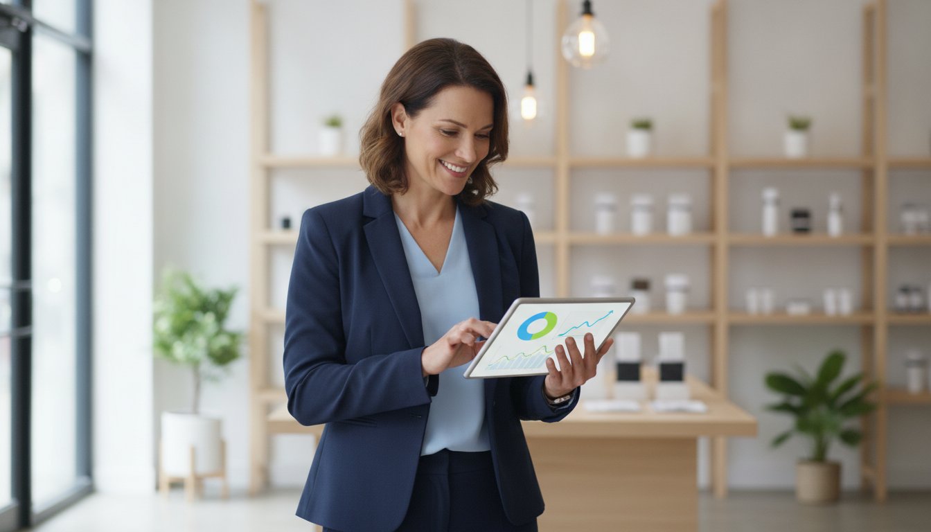 How to Calculate Credit Card Processing Fees: A 2026 Merchant Guide – Hero Image How to Calculate Credit Card Processing Fees: A 2026 Merchant Guide