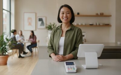 How to Eliminate Credit Card Processing Fees for Small Business in 2026