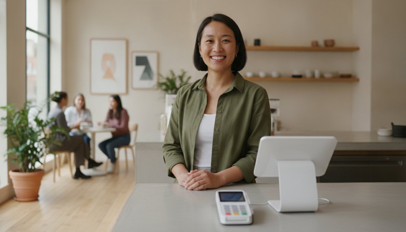 How to Eliminate Credit Card Processing Fees for Small Business in 2026 – Hero Image How to Eliminate Credit Card Processing Fees for Small Business in 2026
