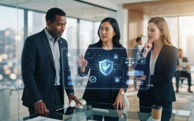 Merchant Account Requirements: A 2026 Guide to Getting Approved