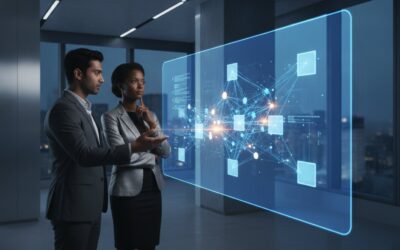 Merchant Retention Strategies for ISOs: The 2026 Portfolio Growth Playbook