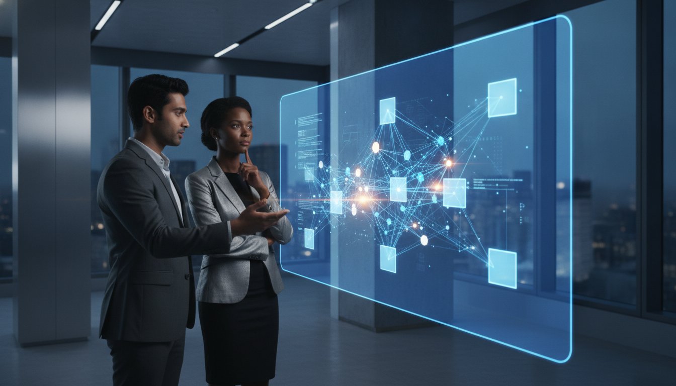 Merchant Retention Strategies for ISOs: The 2026 Portfolio Growth Playbook – Hero Image Merchant Retention Strategies for ISOs: The 2026 Portfolio Growth Playbook