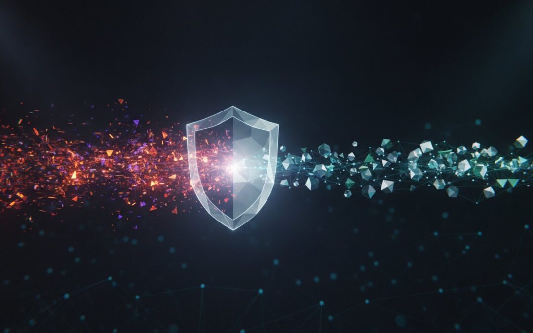 Merchant Tokenization: 2026 Guide to Security & Growth