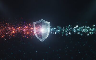 Merchant Tokenization: 2026 Guide to Security & Growth
