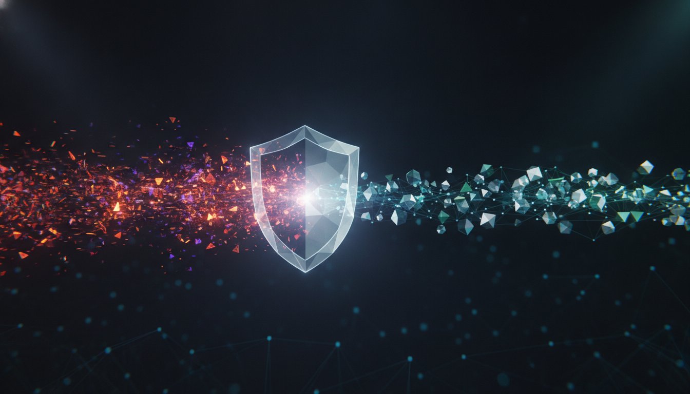 Merchant Tokenization: 2026 Guide to Security & Growth