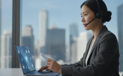 MOTO Payment Processing: The 2026 Guide to Secure Phone & Mail Orders