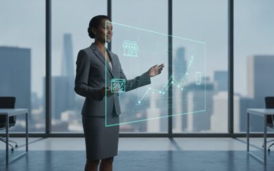 Omni-Channel Payment Processing: The Complete 2026 Merchant Guide