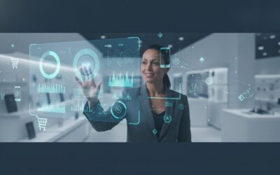 Omnichannel Payment Processing: The 2026 Guide to Unified Commerce