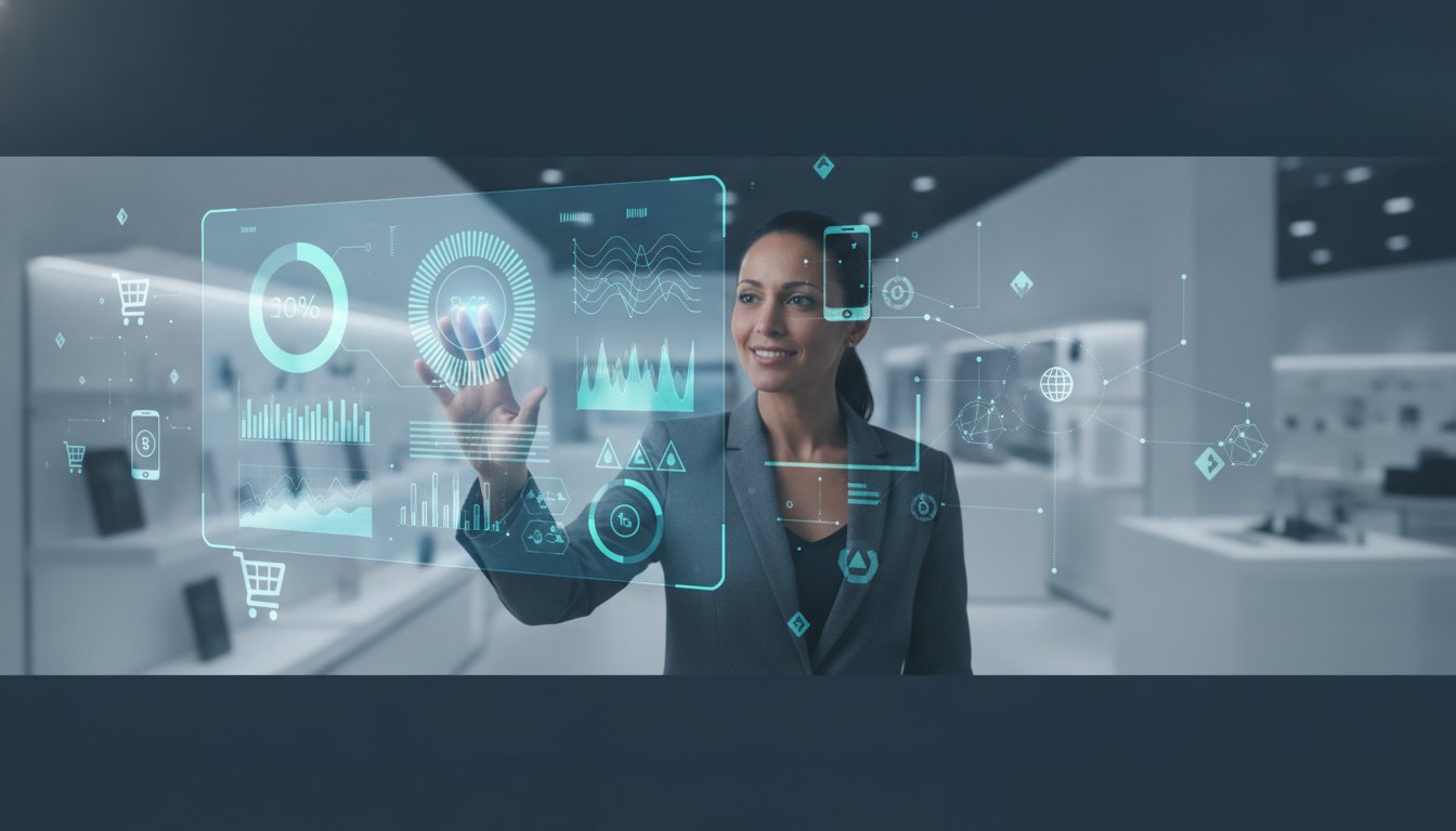 Omnichannel Payment Processing: The 2026 Guide to Unified Commerce