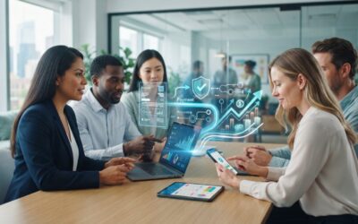 Online Invoicing with Payment Link: The 2026 Guide to Getting Paid Faster
