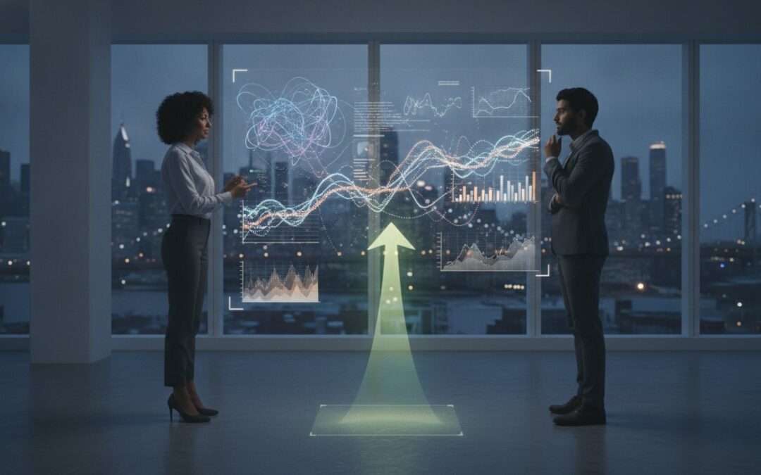 Payment Analytics for Merchants: Turning Transaction Data into Zero-Fee Growth