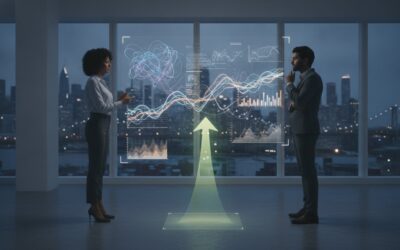 Payment Analytics for Merchants: Turning Transaction Data into Zero-Fee Growth