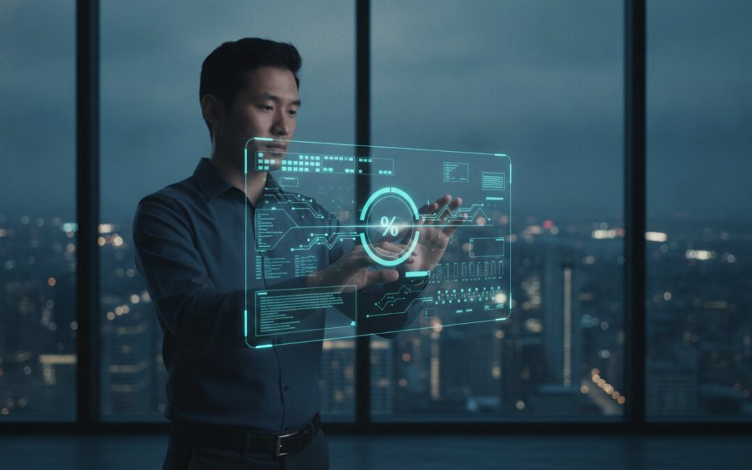 Payment Gateway API for Developers: Building Zero-Fee Solutions in 2026