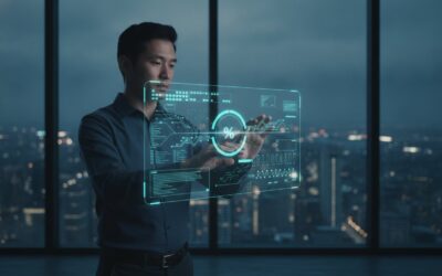 Payment Gateway API for Developers: Building Zero-Fee Solutions in 2026