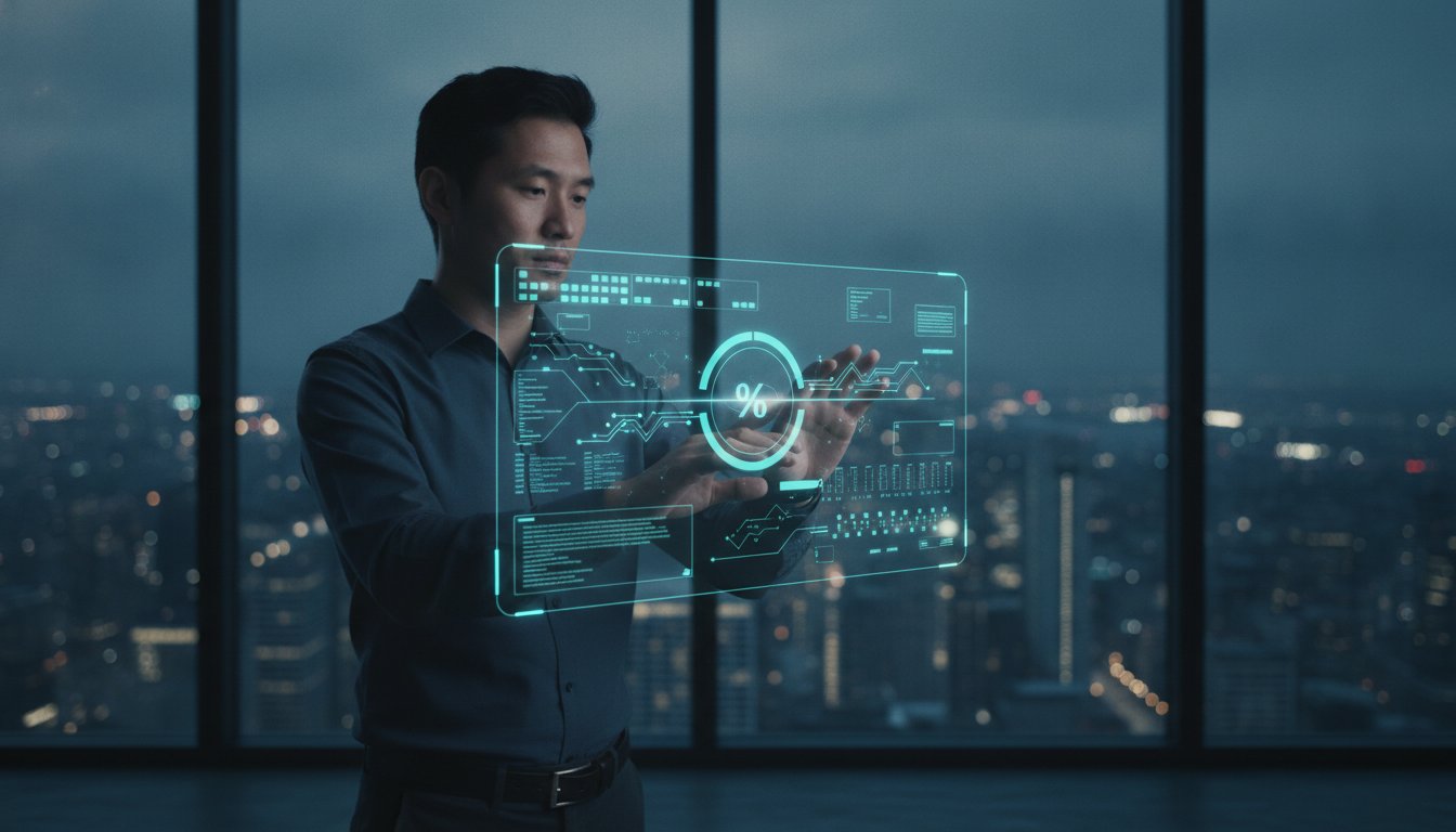 Payment Gateway API for Developers: Building Zero-Fee Solutions in 2026 – Hero Image Payment Gateway API for Developers: Building Zero-Fee Solutions in 2026