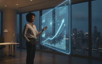 Payment Processor Partner Compensation: The 2026 Residuals Guide