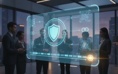 PCI DSS 4.0 Requirements: The 2026 Merchant Compliance Checklist