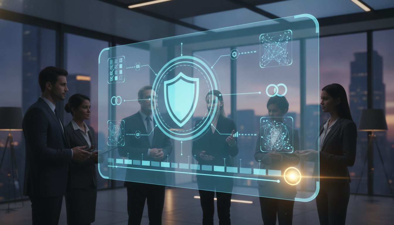 PCI DSS 4.0 Requirements: The 2026 Merchant Compliance Checklist