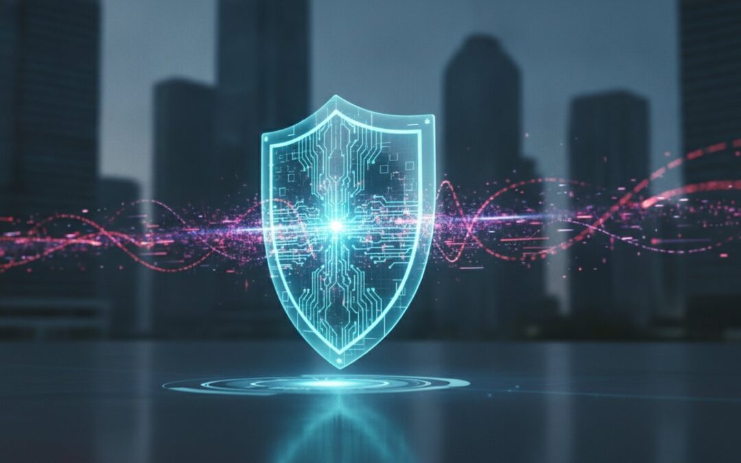 PCI DSS News Today: 2026 Compliance Updates and Security Trends for Merchants