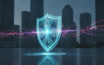 PCI DSS News Today: 2026 Compliance Updates and Security Trends for Merchants