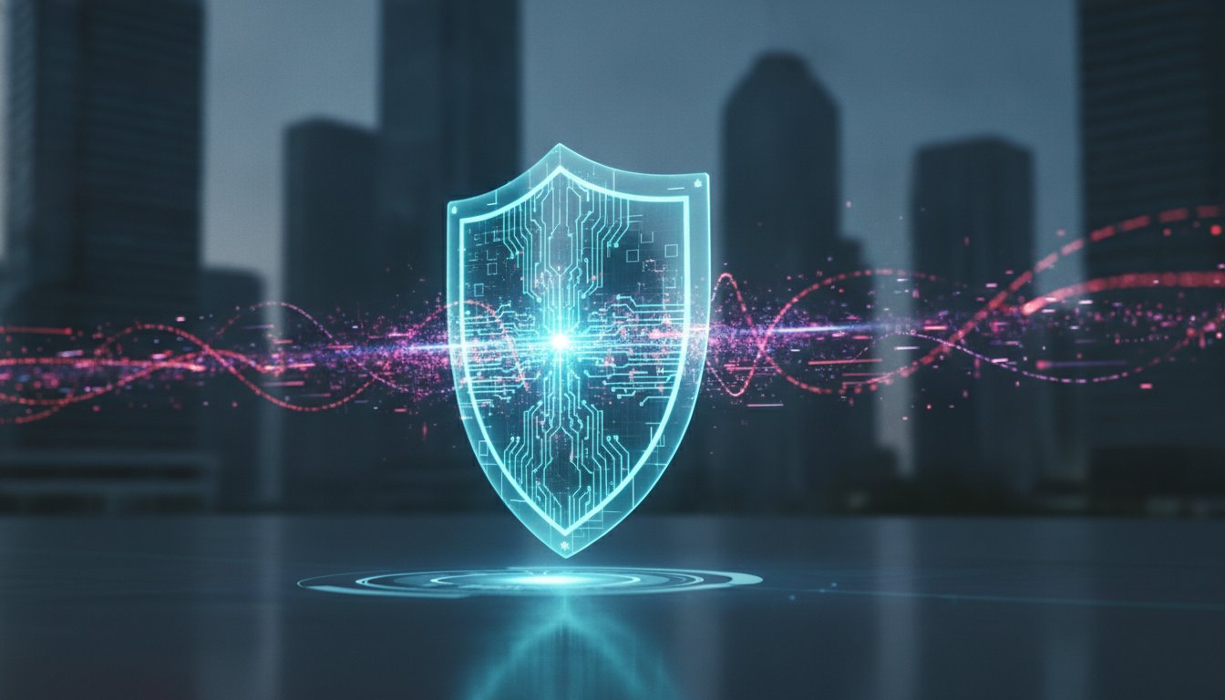 PCI DSS News Today: 2026 Compliance Updates and Security Trends for Merchants – Hero Image PCI DSS News Today: 2026 Compliance Updates and Security Trends for Merchants